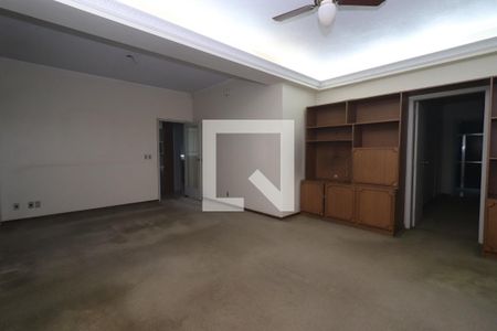 Sala 3 de casa para alugar com 4 quartos, 320m² em Centro, Novo Hamburgo