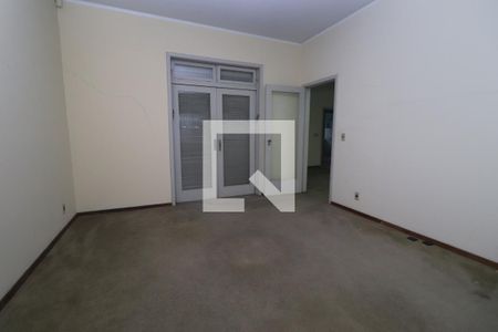 Sala 2 de casa para alugar com 4 quartos, 320m² em Centro, Novo Hamburgo