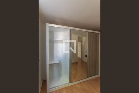 Quarto 1 de apartamento para alugar com 2 quartos, 52m² em Jardim Nova Europaa, Campinas