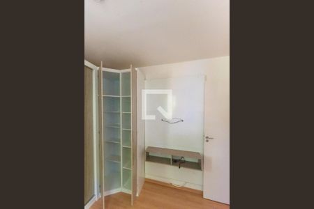 Quarto 1 de apartamento para alugar com 2 quartos, 52m² em Jardim Nova Europaa, Campinas