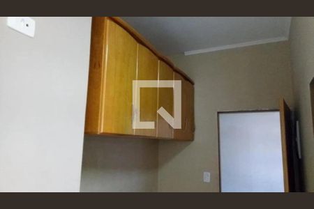 Foto 10 de casa à venda com 3 quartos, 110m² em Vila Ivone, São Paulo