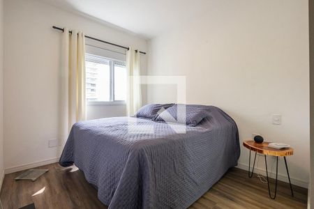 Suíte 1 de apartamento para alugar com 2 quartos, 88m² em Sumaré, São Paulo