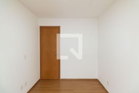 Quarto 1 de apartamento para alugar com 2 quartos, 43m² em Campo Grande, Rio de Janeiro