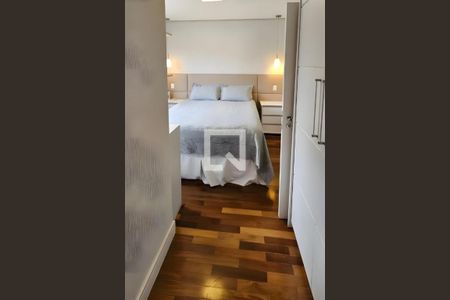 Foto 18 de casa de condomínio à venda com 3 quartos, 92m² em Jardim Monte Kemel, São Paulo