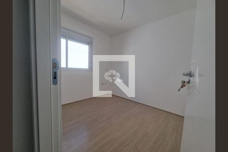 Foto 15 de apartamento à venda com 2 quartos, 66m² em Vila Dom Pedro I, São Paulo