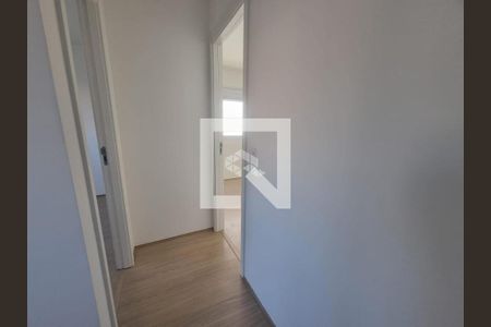 Foto 16 de apartamento à venda com 2 quartos, 66m² em Vila Dom Pedro I, São Paulo