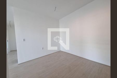 Foto 17 de apartamento à venda com 2 quartos, 66m² em Vila Dom Pedro I, São Paulo