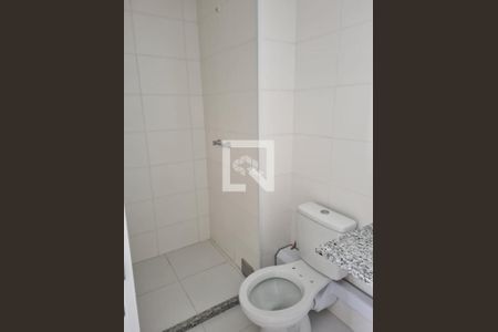 Foto 27 de apartamento à venda com 2 quartos, 66m² em Vila Dom Pedro I, São Paulo