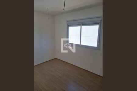 Foto 26 de apartamento à venda com 2 quartos, 66m² em Vila Dom Pedro I, São Paulo