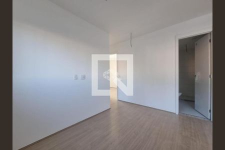 Foto 18 de apartamento à venda com 2 quartos, 66m² em Vila Dom Pedro I, São Paulo