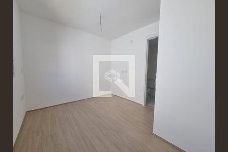 Foto 23 de apartamento à venda com 2 quartos, 66m² em Vila Dom Pedro I, São Paulo