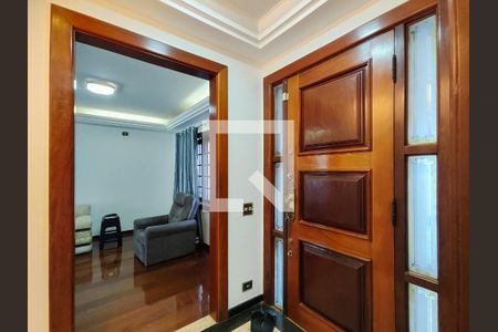 Entrada de casa à venda com 4 quartos, 364m² em Grajaú, Rio de Janeiro