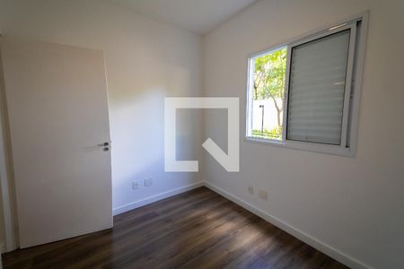 Sala de apartamento para alugar com 2 quartos, 45m² em Jardim Ibitirama, São Paulo