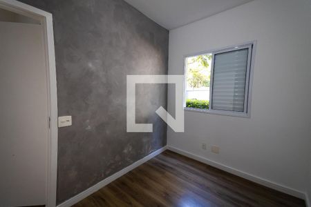 Sala de apartamento para alugar com 2 quartos, 45m² em Jardim Ibitirama, São Paulo