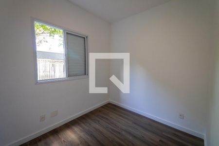 Sala de apartamento para alugar com 2 quartos, 45m² em Jardim Ibitirama, São Paulo