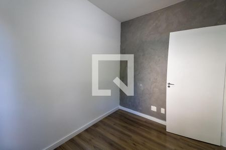 Sala de apartamento para alugar com 2 quartos, 45m² em Jardim Ibitirama, São Paulo