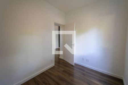 Sala de apartamento para alugar com 2 quartos, 45m² em Jardim Ibitirama, São Paulo