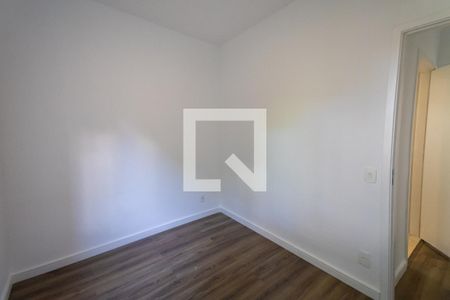 Sala de apartamento para alugar com 2 quartos, 45m² em Jardim Ibitirama, São Paulo