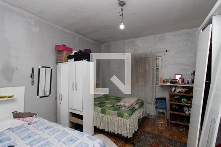 Quarto de casa para alugar com 1 quarto, 132m² em Vila Medeiros, São Paulo