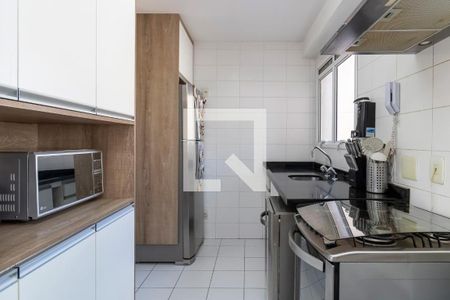 Foto 48 de apartamento à venda com 3 quartos, 141m² em Jardim Monte Kemel, São Paulo