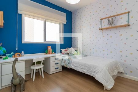 Foto 40 de apartamento à venda com 3 quartos, 141m² em Jardim Monte Kemel, São Paulo