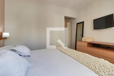 Foto 34 de apartamento à venda com 3 quartos, 141m² em Jardim Monte Kemel, São Paulo