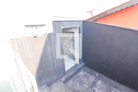Casa à venda com 139m², 2 quartos e 2 vagas Casa à venda com 139m², 2 quartos e 2 vagasQuintal