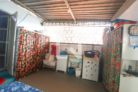 Casa à venda com 139m², 2 quartos e 2 vagas Casa à venda com 139m², 2 quartos e 2 vagasÁrea gourmet