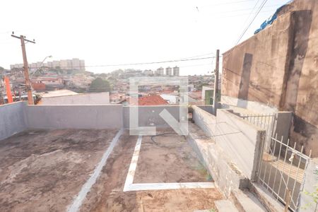 Casa à venda com 139m², 2 quartos e 2 vagas Casa à venda com 139m², 2 quartos e 2 vagasQuintal