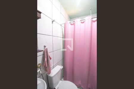 Casa à venda com 139m², 2 quartos e 2 vagas Casa à venda com 139m², 2 quartos e 2 vagasBanheiro