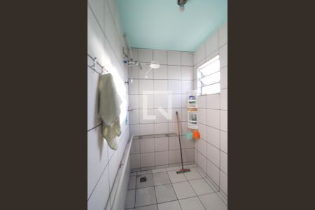 Casa à venda com 139m², 2 quartos e 2 vagas Casa à venda com 139m², 2 quartos e 2 vagasBanheiro