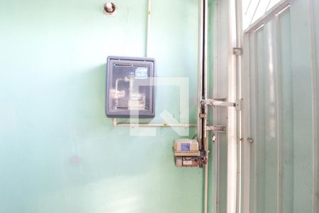 Casa à venda com 139m², 2 quartos e 2 vagas Casa à venda com 139m², 2 quartos e 2 vagasGaragem