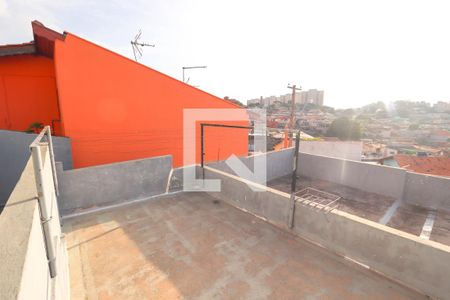 Casa à venda com 139m², 2 quartos e 2 vagas Casa à venda com 139m², 2 quartos e 2 vagasQuintal