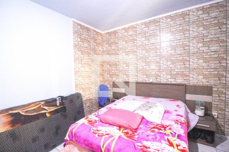 Casa à venda com 139m², 2 quartos e 2 vagas Casa à venda com 139m², 2 quartos e 2 vagasQuarto