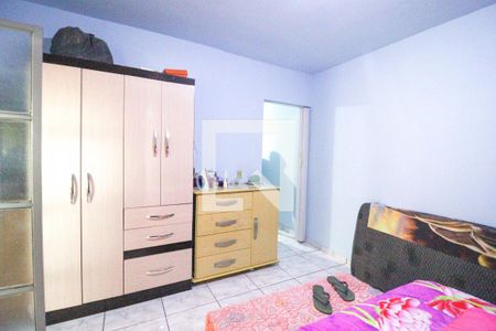 Casa à venda com 139m², 2 quartos e 2 vagas Casa à venda com 139m², 2 quartos e 2 vagasQuarto