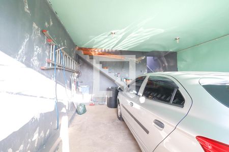 Casa à venda com 139m², 2 quartos e 2 vagas Casa à venda com 139m², 2 quartos e 2 vagasGaragem