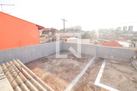 Casa à venda com 139m², 2 quartos e 2 vagas Casa à venda com 139m², 2 quartos e 2 vagasQuintal