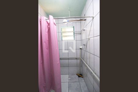 Casa à venda com 139m², 2 quartos e 2 vagas Casa à venda com 139m², 2 quartos e 2 vagasBanheiro
