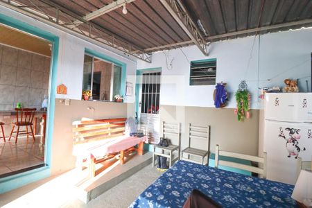 Casa à venda com 139m², 2 quartos e 2 vagas Casa à venda com 139m², 2 quartos e 2 vagasÁrea gourmet