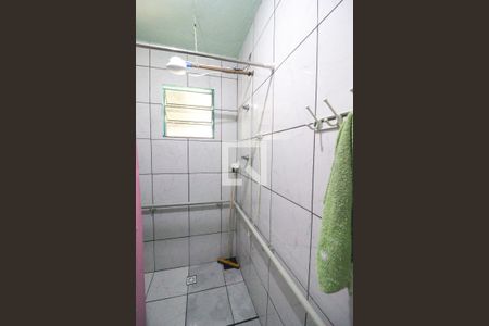 Casa à venda com 139m², 2 quartos e 2 vagas Casa à venda com 139m², 2 quartos e 2 vagasBanheiro