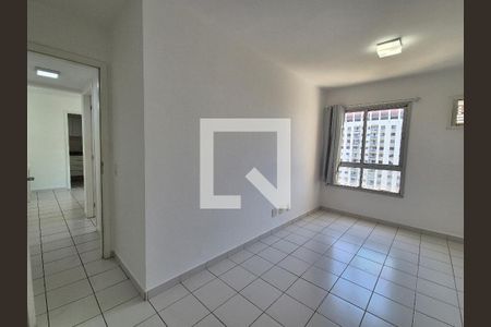 Suite de apartamento para alugar com 2 quartos, 75m² em Recreio dos Bandeirantes, Rio de Janeiro