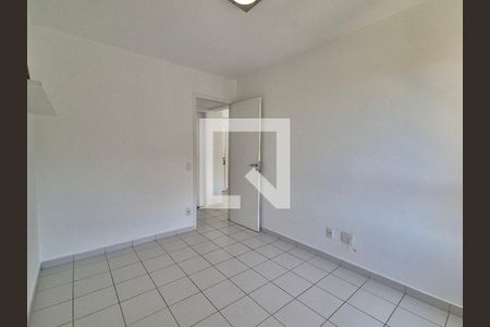 Quarto de apartamento para alugar com 2 quartos, 75m² em Recreio dos Bandeirantes, Rio de Janeiro