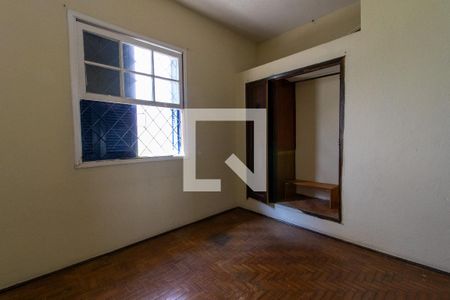 Quarto 1 de casa à venda com 4 quartos, 315m² em Bosque, Campinas