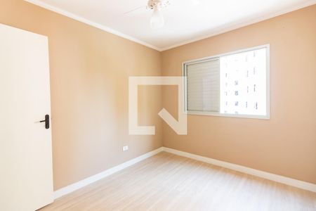 Quarto 1 de apartamento para alugar com 2 quartos, 62m² em Jaguaribe, Osasco