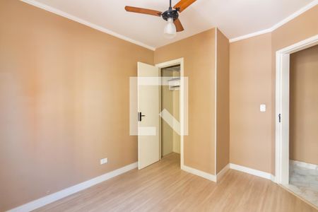 Quarto 2 de apartamento para alugar com 2 quartos, 62m² em Jaguaribe, Osasco