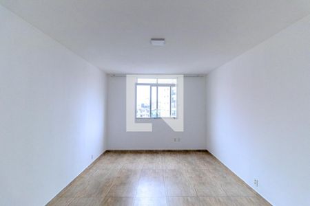 Studio de kitnet/studio à venda com 1 quarto, 28m² em Vila Buarque, São Paulo