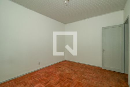 Quarto 2 de casa para alugar com 3 quartos, 300m² em Sarandi, Porto Alegre