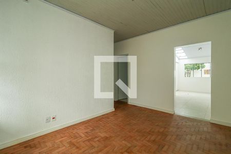 Sala de casa para alugar com 3 quartos, 300m² em Sarandi, Porto Alegre