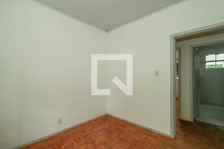 Quarto de casa para alugar com 3 quartos, 300m² em Sarandi, Porto Alegre