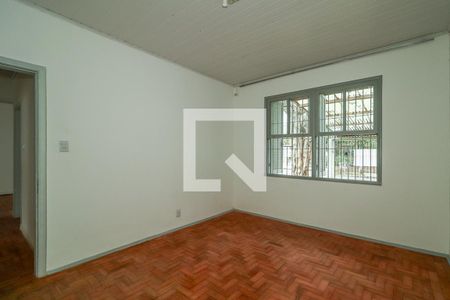 Quarto 2 de casa para alugar com 3 quartos, 300m² em Sarandi, Porto Alegre